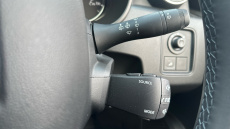 Dacia Duster 1.0 TCe 90 Prestige 5dr Petrol Estate